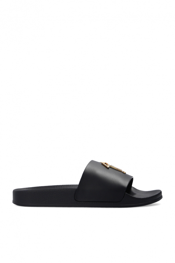 Giuseppe zanotti slides online